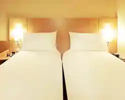 Ibis Yanbu Saudi Arabia thumbnail